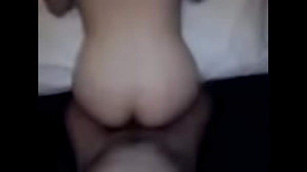 GEMIDOS CUANDO ME LA METE MI ESPOSO HOTEL CASA ...