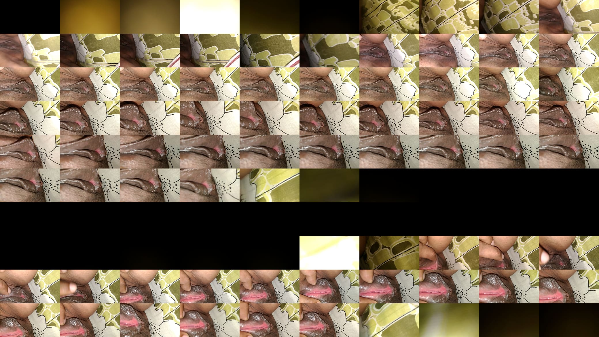 V 20180324 041037 vHDR On 预览图