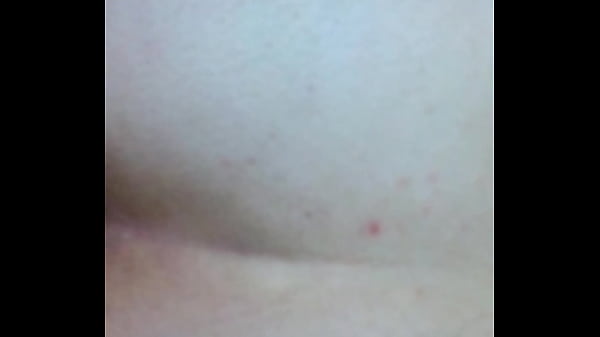 Download Video - Loira gostosa d&period;