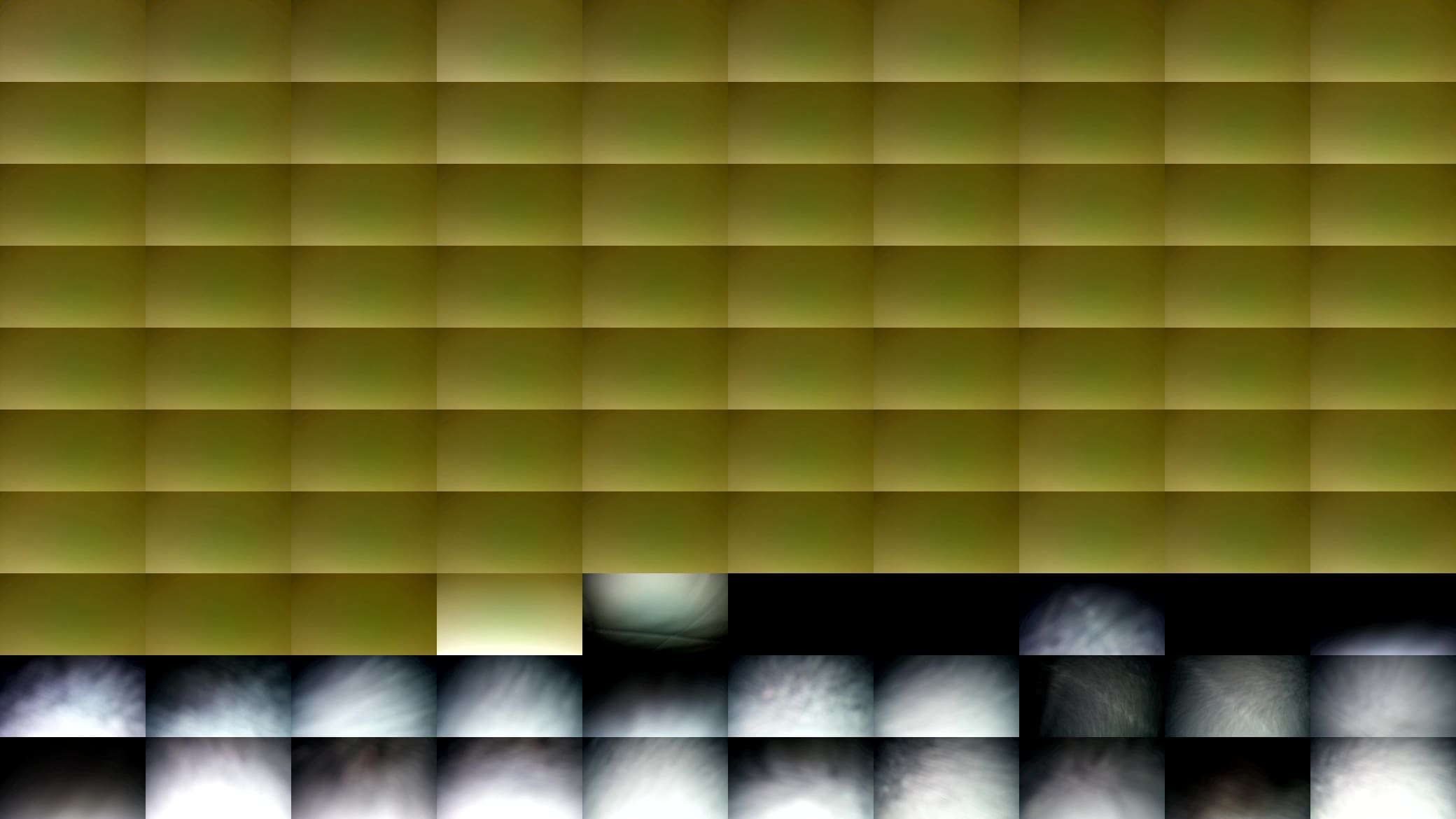 blackhammert wvls 预览图