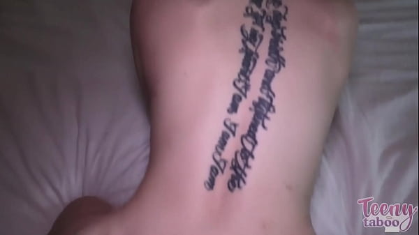 Blowjobs To Get That Job! Lily Thot Fucks Seth ...