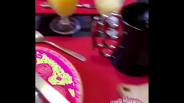 13 mn of Sex and Flashing