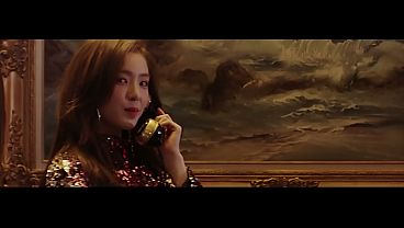 Red Velvet  (Peek-A-Boo)' MV