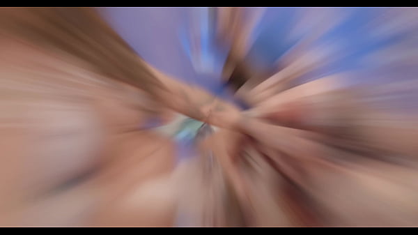 Download Video - Ass Lickers Lesbians&comma; Jessy Jey & Juis Wild&comma; Anal Fisting&comma; Big Gapes&comma; ButtRose&comma; Pee Drink&comma; Squirt&comma; Squirt Drink AL010