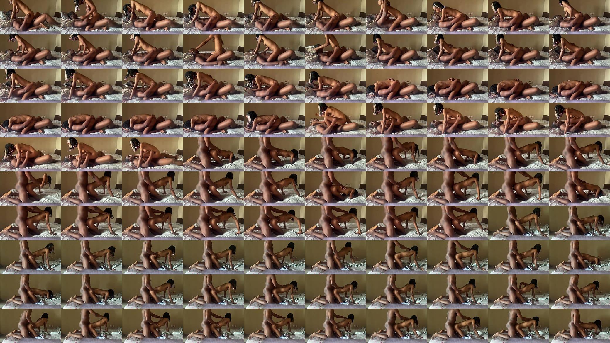 Fucked my Girlfriend hard till she begged for i to quit 预览图