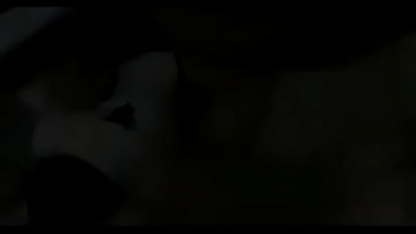 Download Video - Huge german cock for latin twink