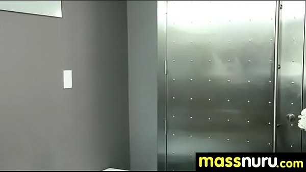 Internet Meet Ends In Happy Ending Massage 22