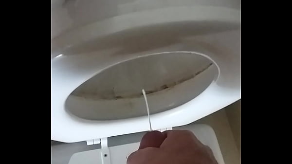 Fatdickdaddy84 Éjacule # 2