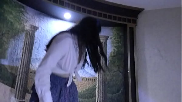 HOTTEST UNEXPECTED MASSAGE WITH AGARABAS AND OLPR