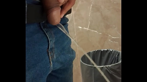 Diogo Brasileiro Vídeo aleatório