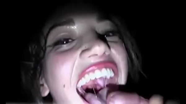 Xvideos 37d497cfa02256ae1580380c5bfe7f31