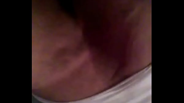 Received 345357402541477