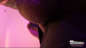 Sloppy Throat Amatures! Deepthroat Compilation METROMAMMIS