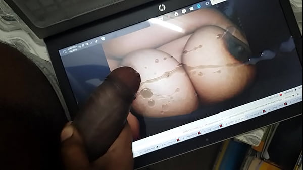 Download Video - Cum Tribute to LoveYourKink