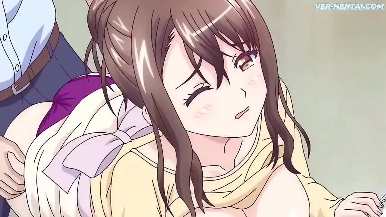 Porn Picture