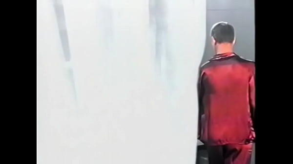 Gigolodouble