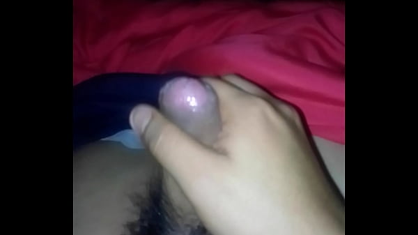 J'espère Que Vous Aimez Mon Pénis