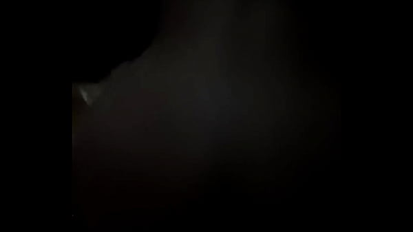 Perra de VillaMariaDelTriunfo