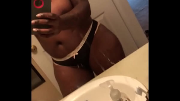 trim.FB917776-7624-4023-AF6C-DE10B003C0C0.MOV