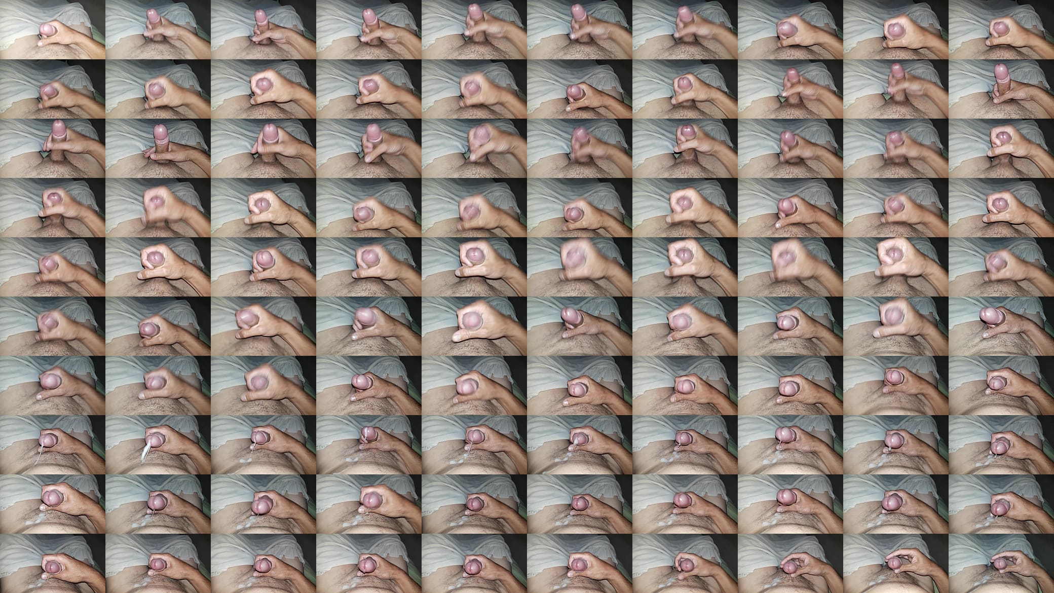 Mais uma gozada delicia 预览图
