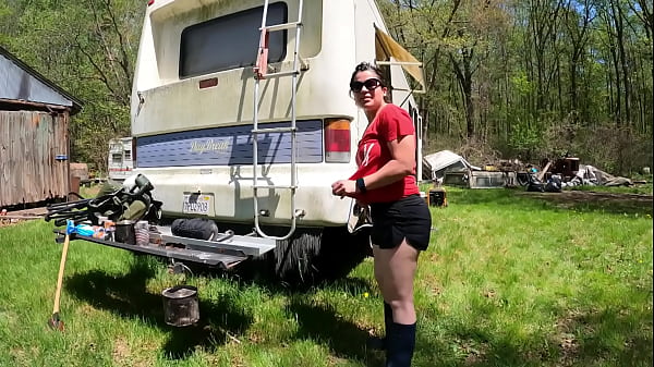 Best of Pantsing - Part 6