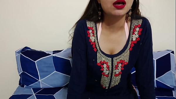 indian close up ass licking#ip=1