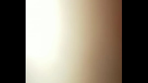 Me pidió a gritos la polla