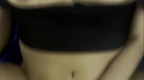 Asian says she's never seen a dick like this
