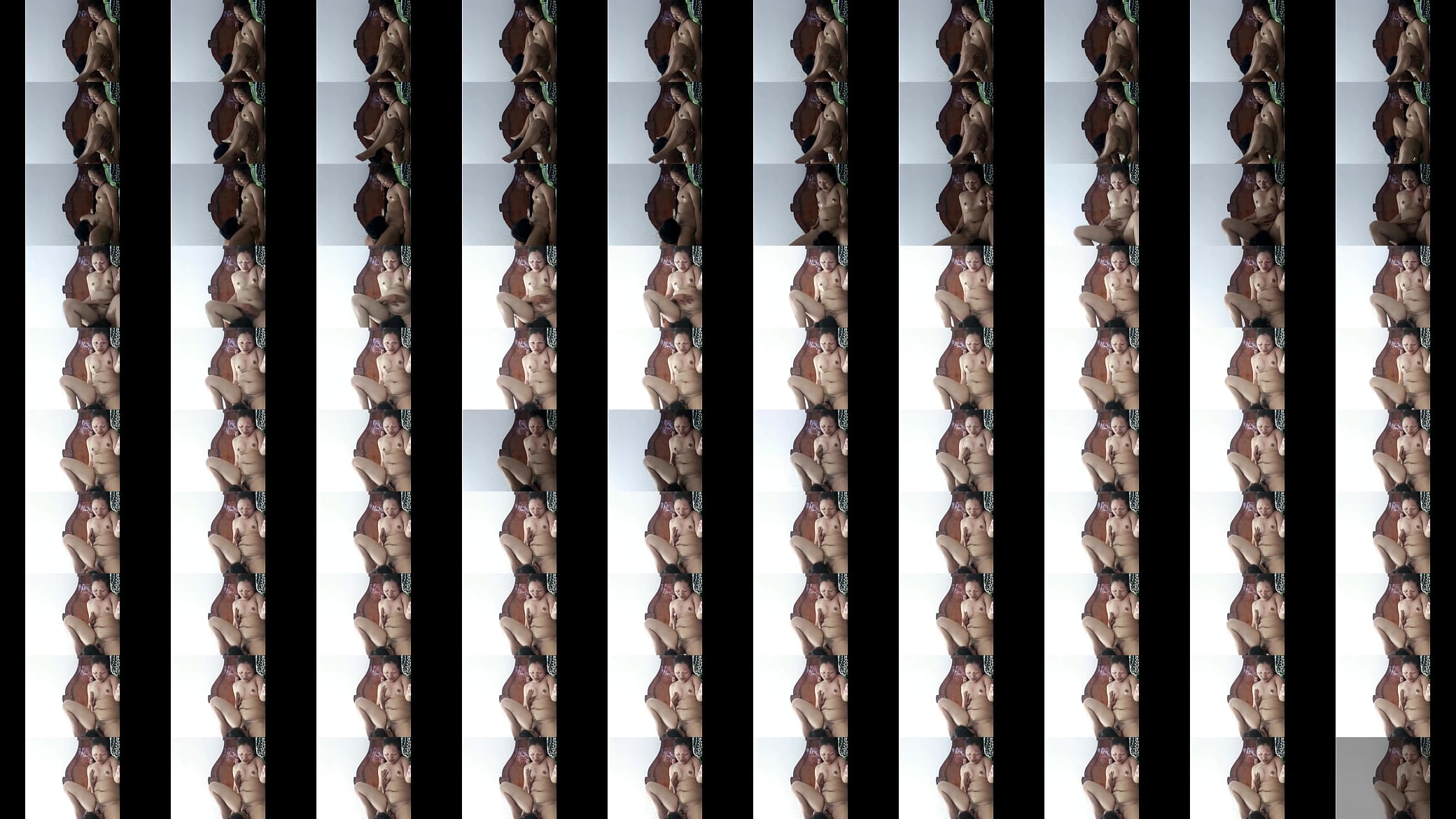 aj 预览图