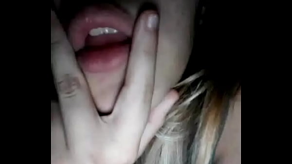 Goloza 3 parte