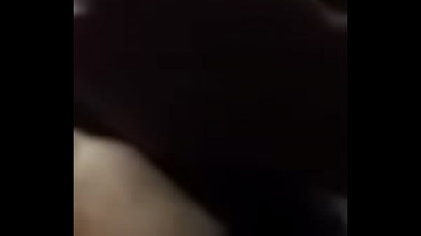 e2a03096-5e68-4fc7-8ae4-29c9429b54d6 001