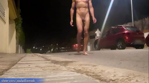 naked com