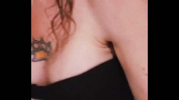 Regular Milfy Mel