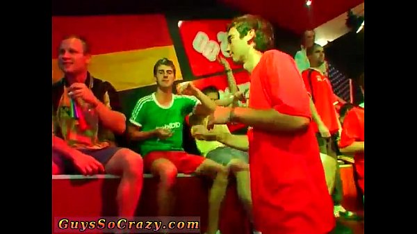 Teen boy sex kiss and free length emo boy ...