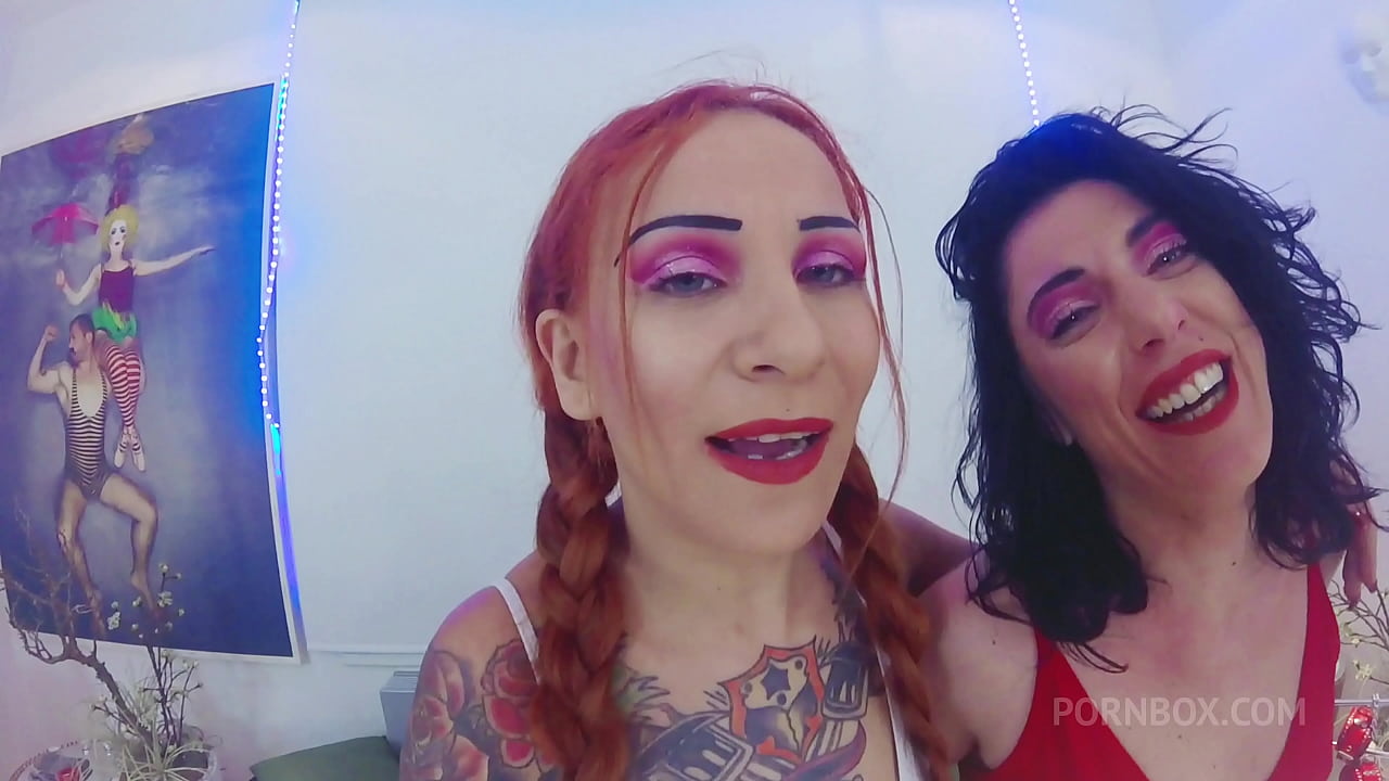 DOS ITALIANOS BEBEN OINA Y SON FOLLADOS POR UNA GRAN POLLA NATASHA INK SABRINA ICE JACK23 OTS898
                     lesbian tattoo ass licking huge ass cum swallowing ass to mouth blue eyes piss italian piss drinking big tits bisexual shorts barefoot flats black hair indoor tiny tits hairy pussy big butt sex toy small ass tongue piercing huge toy white skin double vaginal dpp real ass average ass shaved pussy hair trimmed pussy hair muchos negros