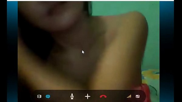 My Pinay Girlfriend Webcam