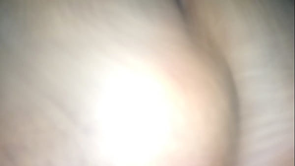 thumb everything