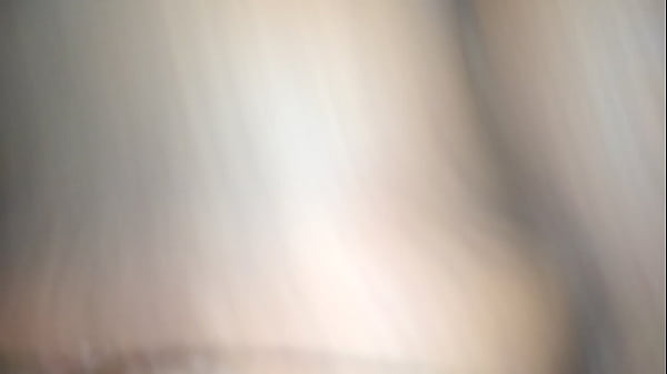 thumb everything