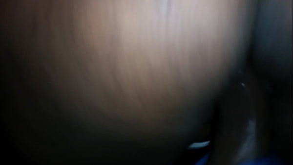 thumb everything