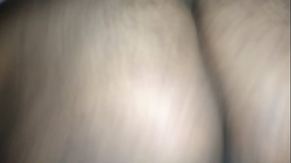 thumb everything