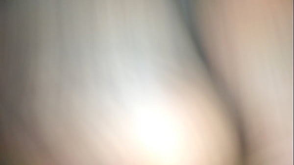 thumb everything