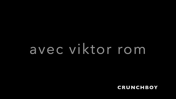 slut twink fucked raw by vitkor rom oin public jacuzzy