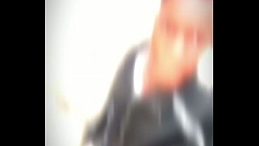 Man and women Thumbnail