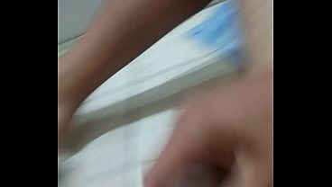 Make me cumm 5 min
