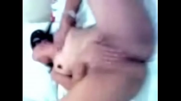 Teen Masturbation