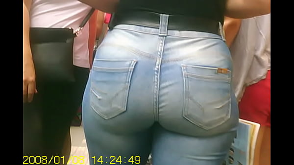 Download Video - MEDI0012&period;AVI