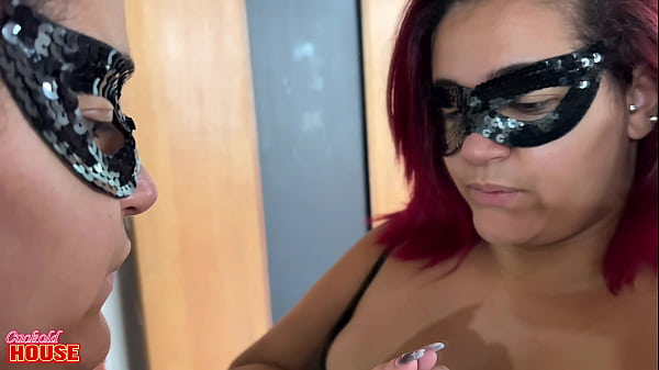 Xquillix - Best doggystyle sex video on Xvideos