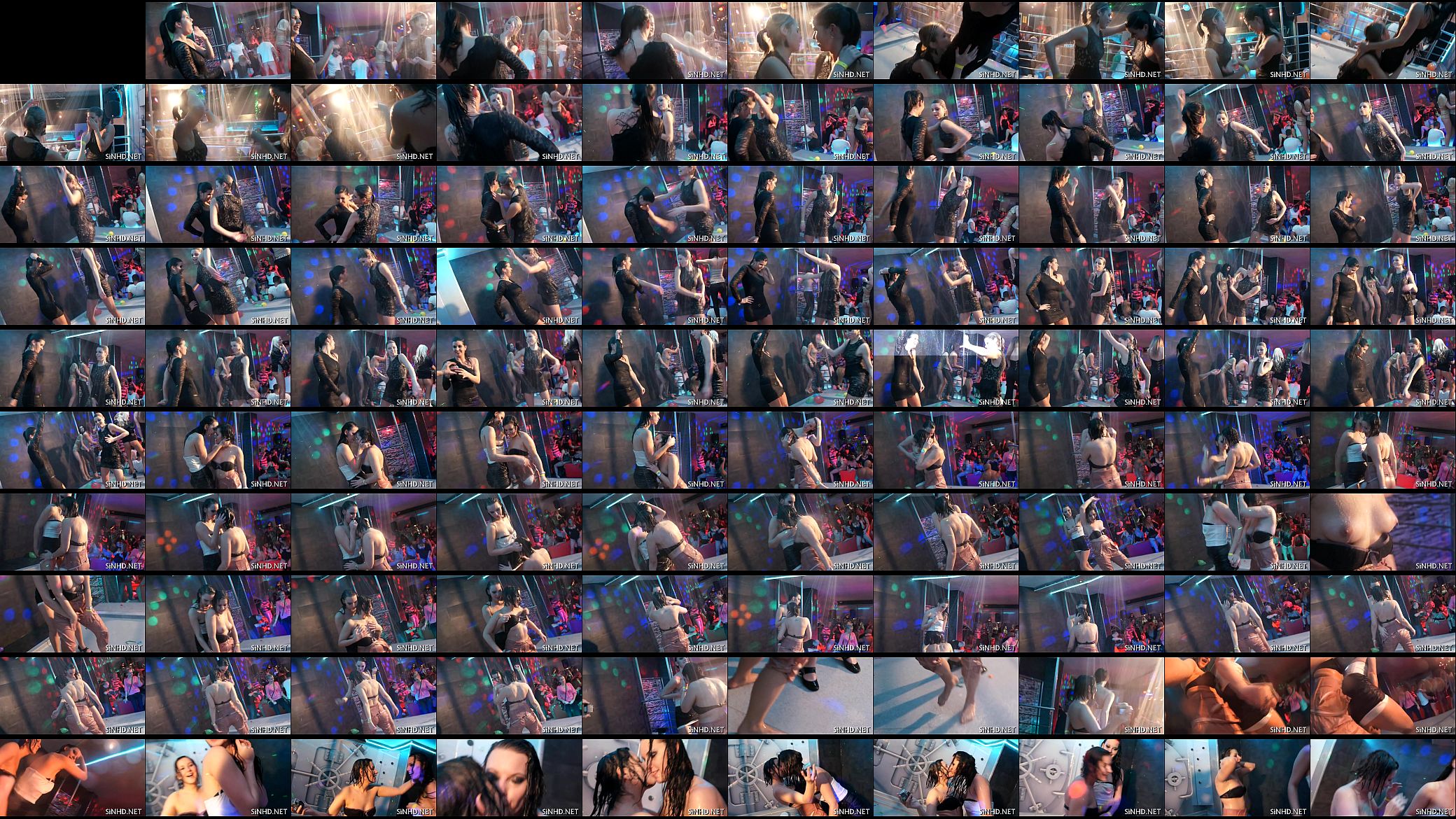 Fuckfests free porn 预览图