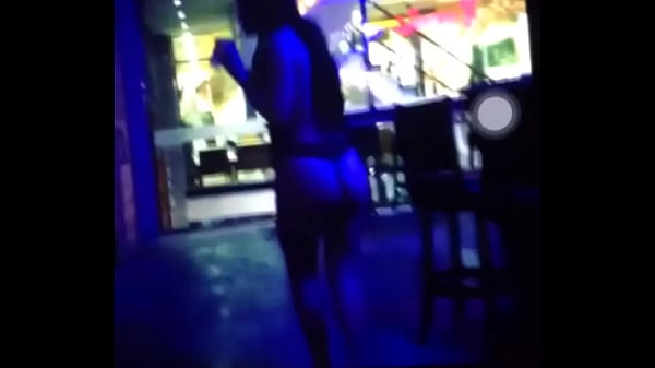 trim.F13F5ABC-87F0-4212-91CB-37FF692997FE.MOV