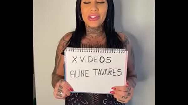 Vídeo de verificação